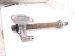 2025 Honda CR V Passenger Intermediate Jack Shaft At 44500 3D4 A00 Replacement 2025 Honda CR V Passenger Intermediate Jack Shaft At 44500 3D4 A00 Replacement thumbnail