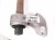 2025 Honda CR V Passenger Intermediate Jack Shaft At 44500 3D4 A00 Replacement 2025 Honda CR V Passenger Intermediate Jack Shaft At 44500 3D4 A00 Replacement thumbnail