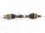 2025 Honda CR V Front Passenger Outer Cv Axle Drive Shaft 44305 3D4 A01 Replacement 2025 Honda CR V Front Passenger Outer Cv Axle Drive Shaft 44305 3D4 A01 Replacement thumbnail