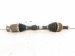 2025 Honda CR V Front Passenger Outer Cv Axle Drive Shaft 44305 3D4 A01 Replacement 2025 Honda CR V Front Passenger Outer Cv Axle Drive Shaft 44305 3D4 A01 Replacement thumbnail