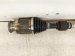 2025 Honda CR V Front Passenger Outer Cv Axle Drive Shaft 44305 3D4 A01 Replacement 2025 Honda CR V Front Passenger Outer Cv Axle Drive Shaft 44305 3D4 A01 Replacement thumbnail