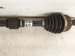 2025 Honda CR V Front Passenger Outer Cv Axle Drive Shaft 44305 3D4 A01 Replacement 2025 Honda CR V Front Passenger Outer Cv Axle Drive Shaft 44305 3D4 A01 Replacement thumbnail