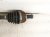 2025 Honda CR V Front Passenger Outer Cv Axle Drive Shaft 44305 3D4 A01 Replacement 2025 Honda CR V Front Passenger Outer Cv Axle Drive Shaft 44305 3D4 A01 Replacement thumbnail