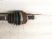 2025 Honda CR V Front Passenger Outer Cv Axle Drive Shaft 44305 3D4 A01 Replacement 2025 Honda CR V Front Passenger Outer Cv Axle Drive Shaft 44305 3D4 A01 Replacement thumbnail