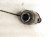 2025 Honda CR V Front Passenger Outer Cv Axle Drive Shaft 44305 3D4 A01 Replacement 2025 Honda CR V Front Passenger Outer Cv Axle Drive Shaft 44305 3D4 A01 Replacement thumbnail