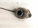 2025 Honda CR V Front Passenger Outer Cv Axle Drive Shaft 44305 3D4 A01 Replacement 2025 Honda CR V Front Passenger Outer Cv Axle Drive Shaft 44305 3D4 A01 Replacement thumbnail