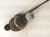 2025 Honda CR V Front Passenger Outer Cv Axle Drive Shaft 44305 3D4 A01 Replacement 2025 Honda CR V Front Passenger Outer Cv Axle Drive Shaft 44305 3D4 A01 Replacement thumbnail