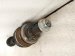 2025 Honda CR V Front Passenger Outer Cv Axle Drive Shaft 44305 3D4 A01 Replacement 2025 Honda CR V Front Passenger Outer Cv Axle Drive Shaft 44305 3D4 A01 Replacement thumbnail