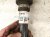 2025 Honda CR V Front Passenger Outer Cv Axle Drive Shaft 44305 3D4 A01 Replacement 2025 Honda CR V Front Passenger Outer Cv Axle Drive Shaft 44305 3D4 A01 Replacement thumbnail