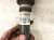 2025 Honda CR V Front Passenger Outer Cv Axle Drive Shaft 44305 3D4 A01 Replacement 2025 Honda CR V Front Passenger Outer Cv Axle Drive Shaft 44305 3D4 A01 Replacement thumbnail