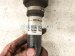 2025 Honda CR V Front Passenger Outer Cv Axle Drive Shaft 44305 3D4 A01 Replacement 2025 Honda CR V Front Passenger Outer Cv Axle Drive Shaft 44305 3D4 A01 Replacement thumbnail