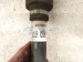 2025 Honda CR V Front Passenger Outer Cv Axle Drive Shaft 44305 3D4 A01 Replacement 2025 Honda CR V Front Passenger Outer Cv Axle Drive Shaft 44305 3D4 A01 Replacement thumbnail