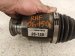 2025 Honda CR V Front Passenger Outer Cv Axle Drive Shaft 44305 3D4 A01 Replacement 2025 Honda CR V Front Passenger Outer Cv Axle Drive Shaft 44305 3D4 A01 Replacement thumbnail
