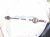 2025 Honda CR V Rear Passenger Cv Axle Drive Shaft 42310 3A0 A01 Replacement 2025 Honda CR V Rear Passenger Cv Axle Drive Shaft 42310 3A0 A01 Replacement thumbnail