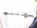 2025 Honda CR V Rear Passenger Cv Axle Drive Shaft 42310 3A0 A01 Replacement 2025 Honda CR V Rear Passenger Cv Axle Drive Shaft 42310 3A0 A01 Replacement thumbnail