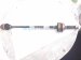 2025 Honda CR V Rear Passenger Cv Axle Drive Shaft 42310 3A0 A01 Replacement 2025 Honda CR V Rear Passenger Cv Axle Drive Shaft 42310 3A0 A01 Replacement thumbnail