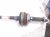 2025 Honda CR V Rear Passenger Cv Axle Drive Shaft 42310 3A0 A01 Replacement 2025 Honda CR V Rear Passenger Cv Axle Drive Shaft 42310 3A0 A01 Replacement thumbnail