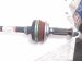 2025 Honda CR V Rear Passenger Cv Axle Drive Shaft 42310 3A0 A01 Replacement 2025 Honda CR V Rear Passenger Cv Axle Drive Shaft 42310 3A0 A01 Replacement thumbnail