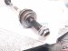 2025 Honda CR V Rear Passenger Cv Axle Drive Shaft 42310 3A0 A01 Replacement 2025 Honda CR V Rear Passenger Cv Axle Drive Shaft 42310 3A0 A01 Replacement thumbnail
