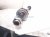 2025 Honda CR V Rear Passenger Cv Axle Drive Shaft 42310 3A0 A01 Replacement 2025 Honda CR V Rear Passenger Cv Axle Drive Shaft 42310 3A0 A01 Replacement thumbnail