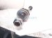 2025 Honda CR V Rear Passenger Cv Axle Drive Shaft 42310 3A0 A01 Replacement 2025 Honda CR V Rear Passenger Cv Axle Drive Shaft 42310 3A0 A01 Replacement thumbnail