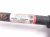 2025 Honda CR V Rear Passenger Cv Axle Drive Shaft 42310 3A0 A01 Replacement 2025 Honda CR V Rear Passenger Cv Axle Drive Shaft 42310 3A0 A01 Replacement thumbnail
