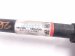 2025 Honda CR V Rear Passenger Cv Axle Drive Shaft 42310 3A0 A01 Replacement 2025 Honda CR V Rear Passenger Cv Axle Drive Shaft 42310 3A0 A01 Replacement thumbnail