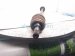 2025 Honda CR V Rear Passenger Cv Axle Drive Shaft 42310 3A0 A01 Replacement 2025 Honda CR V Rear Passenger Cv Axle Drive Shaft 42310 3A0 A01 Replacement thumbnail