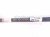 2025 Honda CR V Rear Passenger Cv Axle Drive Shaft 42310 3A0 A01 Replacement 2025 Honda CR V Rear Passenger Cv Axle Drive Shaft 42310 3A0 A01 Replacement thumbnail