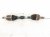 2025 Honda CR V Front Driver Cv Axle Drive Shaft 44306 3D4 A91 Replacement 2025 Honda CR V Front Driver Cv Axle Drive Shaft 44306 3D4 A91 Replacement thumbnail