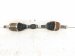 2025 Honda CR V Front Driver Cv Axle Drive Shaft 44306 3D4 A91 Replacement 2025 Honda CR V Front Driver Cv Axle Drive Shaft 44306 3D4 A91 Replacement thumbnail