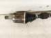 2025 Honda CR V Front Driver Cv Axle Drive Shaft 44306 3D4 A91 Replacement 2025 Honda CR V Front Driver Cv Axle Drive Shaft 44306 3D4 A91 Replacement thumbnail