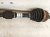 2025 Honda CR V Front Driver Cv Axle Drive Shaft 44306 3D4 A91 Replacement 2025 Honda CR V Front Driver Cv Axle Drive Shaft 44306 3D4 A91 Replacement thumbnail