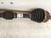 2025 Honda CR V Front Driver Cv Axle Drive Shaft 44306 3D4 A91 Replacement 2025 Honda CR V Front Driver Cv Axle Drive Shaft 44306 3D4 A91 Replacement thumbnail