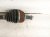 2025 Honda CR V Front Driver Cv Axle Drive Shaft 44306 3D4 A91 Replacement 2025 Honda CR V Front Driver Cv Axle Drive Shaft 44306 3D4 A91 Replacement thumbnail