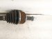 2025 Honda CR V Front Driver Cv Axle Drive Shaft 44306 3D4 A91 Replacement 2025 Honda CR V Front Driver Cv Axle Drive Shaft 44306 3D4 A91 Replacement thumbnail