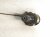 2025 Honda CR V Front Driver Cv Axle Drive Shaft 44306 3D4 A91 Replacement 2025 Honda CR V Front Driver Cv Axle Drive Shaft 44306 3D4 A91 Replacement thumbnail