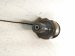 2025 Honda CR V Front Driver Cv Axle Drive Shaft 44306 3D4 A91 Replacement 2025 Honda CR V Front Driver Cv Axle Drive Shaft 44306 3D4 A91 Replacement thumbnail