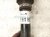 2025 Honda CR V Front Driver Cv Axle Drive Shaft 44306 3D4 A91 Replacement 2025 Honda CR V Front Driver Cv Axle Drive Shaft 44306 3D4 A91 Replacement thumbnail