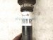 2025 Honda CR V Front Driver Cv Axle Drive Shaft 44306 3D4 A91 Replacement 2025 Honda CR V Front Driver Cv Axle Drive Shaft 44306 3D4 A91 Replacement thumbnail
