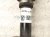 2025 Honda CR V Front Driver Cv Axle Drive Shaft 44306 3D4 A91 Replacement 2025 Honda CR V Front Driver Cv Axle Drive Shaft 44306 3D4 A91 Replacement thumbnail