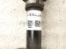 2025 Honda CR V Front Driver Cv Axle Drive Shaft 44306 3D4 A91 Replacement 2025 Honda CR V Front Driver Cv Axle Drive Shaft 44306 3D4 A91 Replacement thumbnail