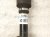 2025 Honda CR V Front Driver Cv Axle Drive Shaft 44306 3D4 A91 Replacement 2025 Honda CR V Front Driver Cv Axle Drive Shaft 44306 3D4 A91 Replacement thumbnail