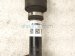 2025 Honda CR V Front Driver Cv Axle Drive Shaft 44306 3D4 A91 Replacement 2025 Honda CR V Front Driver Cv Axle Drive Shaft 44306 3D4 A91 Replacement thumbnail