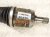 2025 Honda CR V Front Driver Cv Axle Drive Shaft 44306 3D4 A91 Replacement 2025 Honda CR V Front Driver Cv Axle Drive Shaft 44306 3D4 A91 Replacement thumbnail
