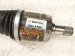2025 Honda CR V Front Driver Cv Axle Drive Shaft 44306 3D4 A91 Replacement 2025 Honda CR V Front Driver Cv Axle Drive Shaft 44306 3D4 A91 Replacement thumbnail