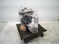 Honda AUTOMATIC TRANSMISSION = 7K MI Honda AUTOMATIC TRANSMISSION = 7K MI