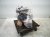 2025 Honda CR V Automatic Transmission = 7k Mi 20041 69K A02 Replacement 2025 Honda CR V Automatic Transmission = 7k Mi 20041 69K A02 Replacement thumbnail