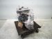 2025 Honda CR V Automatic Transmission = 7k Mi 20041 69K A02 Replacement 2025 Honda CR V Automatic Transmission = 7k Mi 20041 69K A02 Replacement thumbnail