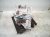 2025 Honda CR V Automatic Transmission = 7k Mi 20041 69K A02 Replacement 2025 Honda CR V Automatic Transmission = 7k Mi 20041 69K A02 Replacement thumbnail
